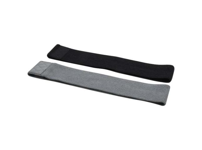 Grip 2-delige weerstand bandenset