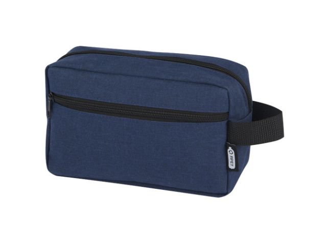 Ross GRS RPET toilettas 1,5 l