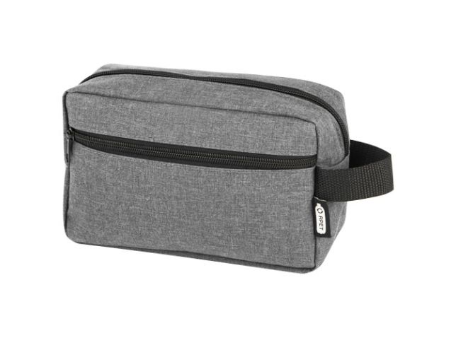Ross GRS RPET toilettas 1,5 l