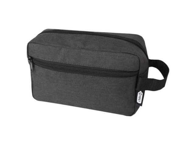 Ross GRS RPET toilettas 1,5 l