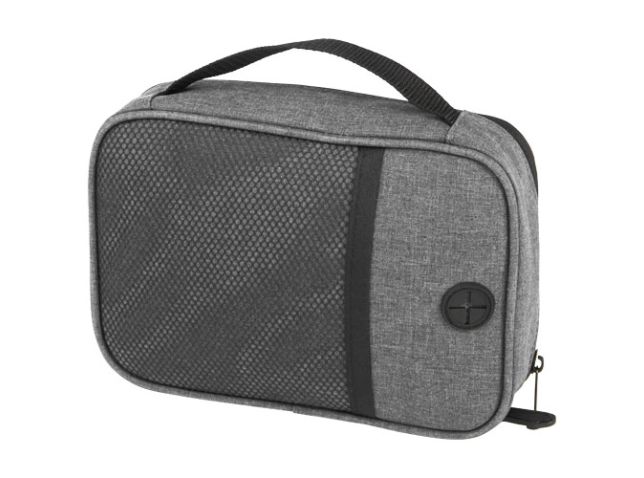Ross GRS RPET tech etui 1 l