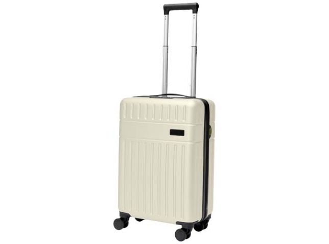 Rover GRS gerecyclede 20 inch cabinetrolley 40 l