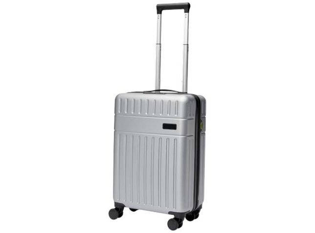 Rover GRS gerecyclede 20 inch cabinetrolley 40 l