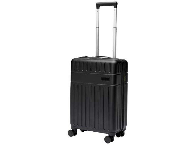 Rover GRS gerecyclede 20 inch cabinetrolley 40 l