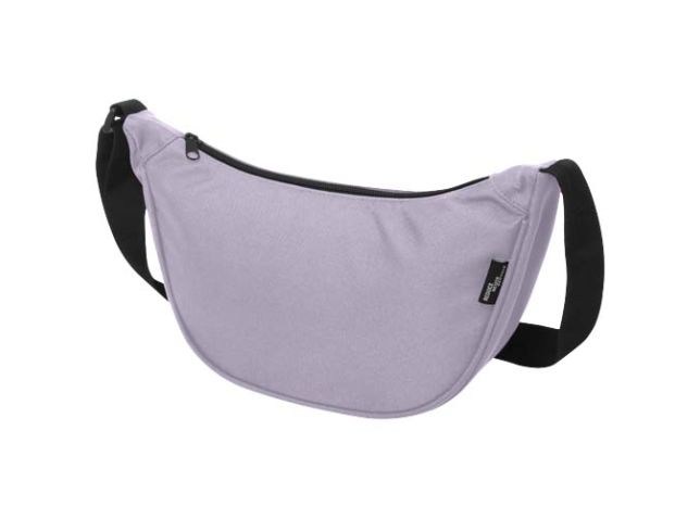 Byron gerecycled buiktasje 1,5 l
