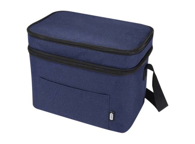 Tundra koeltas van GRS RPET 13L
