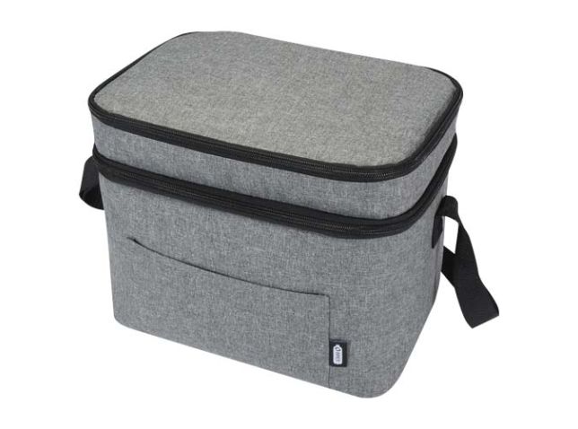 Tundra koeltas van GRS RPET 13L