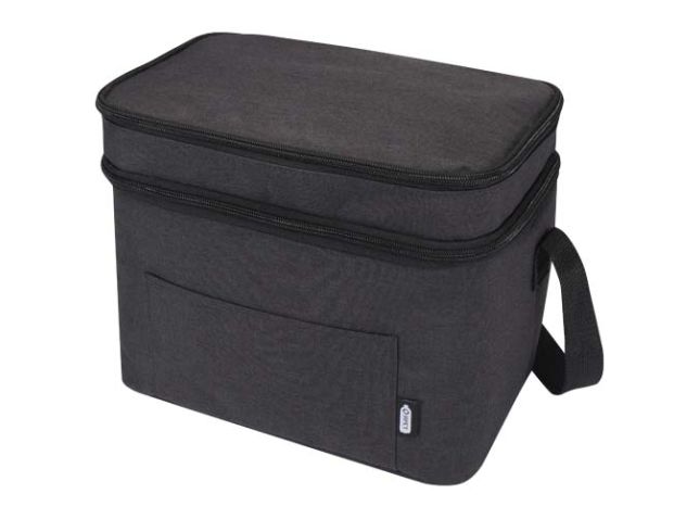 Tundra koeltas van GRS RPET 13L