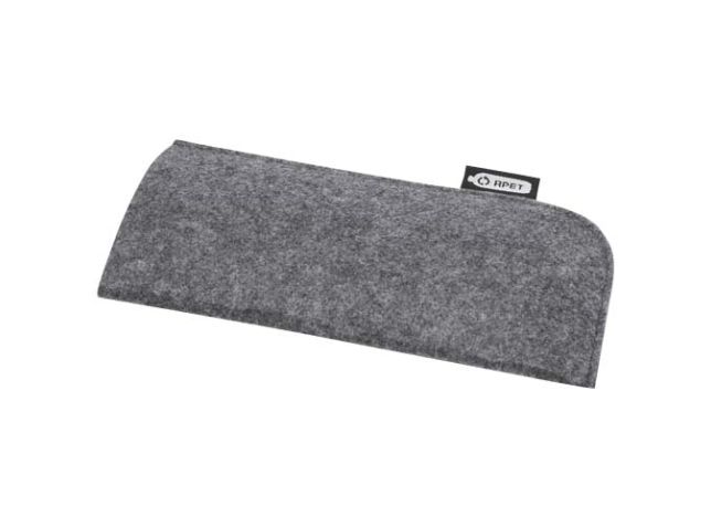 Felta GRS gerecycled etui voor brillen