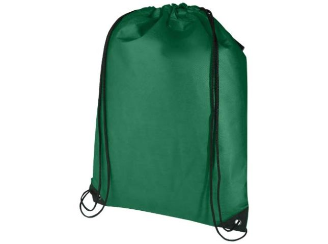Evergreen GRS gerecyclede non woven koordzak 5 l