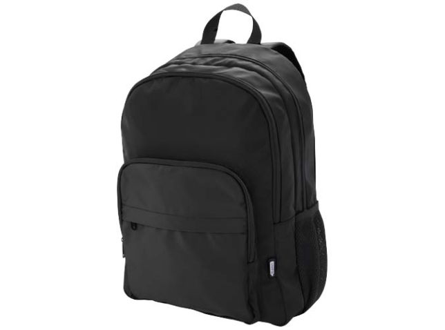 Trend Plus GRS gerecyclede 15,6 inch laptoprugzak 20 l
