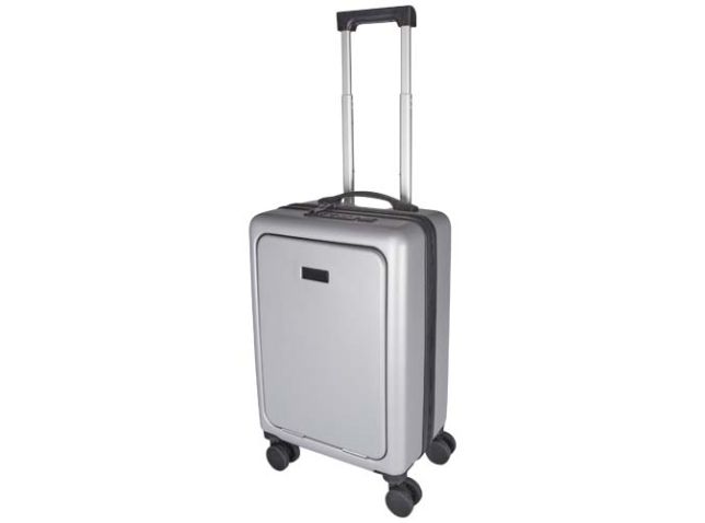Rover GRS gerecyclede 50,8 cm cabinetrolley 40 l 
