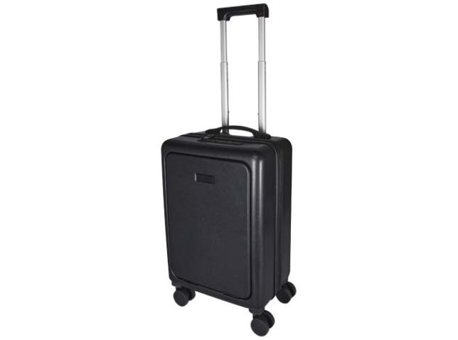 Rover GRS gerecyclede 50,8 cm cabinetrolley 40 l 