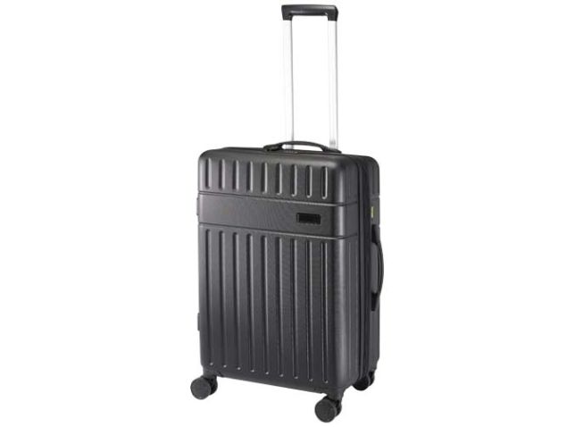 Rover 24 inch GRS gerecyclede uitbreidbare trolley 70 l
