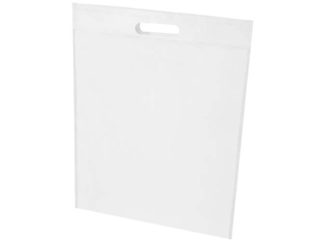 EcoSeal GRS gerecyclede non woven draagtas 5 l