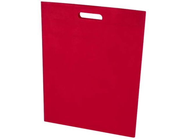 EcoSeal GRS gerecyclede non woven draagtas 5 l