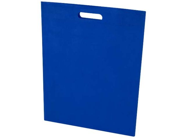 EcoSeal GRS gerecyclede non woven draagtas 5 l