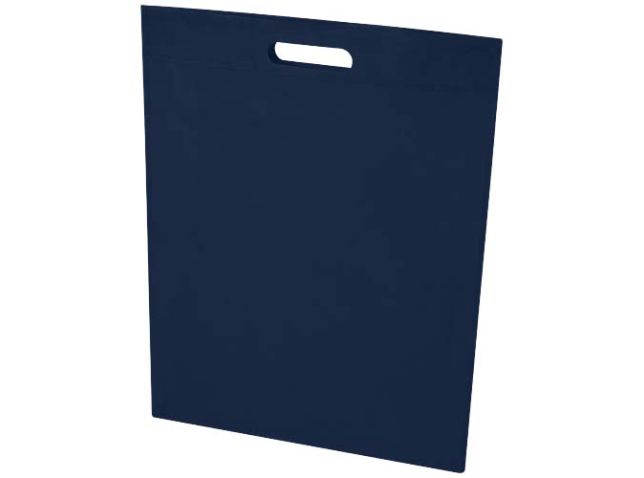 EcoSeal GRS gerecyclede non woven draagtas 5 l