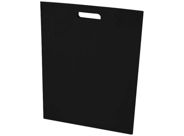 EcoSeal GRS gerecyclede non woven draagtas 5 l