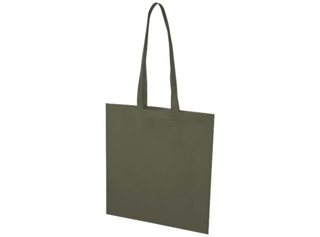 EcoSeal GRS gerecyclede non woven conferentiedraagtas 6 l