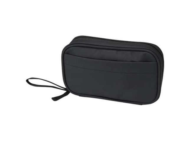 Resi Plus GRS gerecycleerde tech-etui 1L