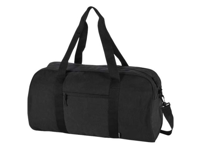 Recanvas GRS gerecycleerde duffelbag 40L