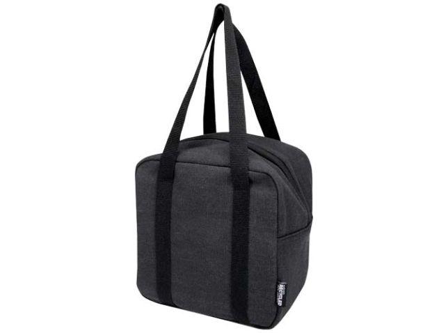 Recanvas GRS gerecycleerde lunchkoeltas 5L