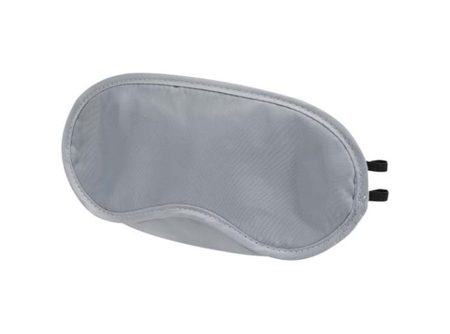 Traveler slaapmasker