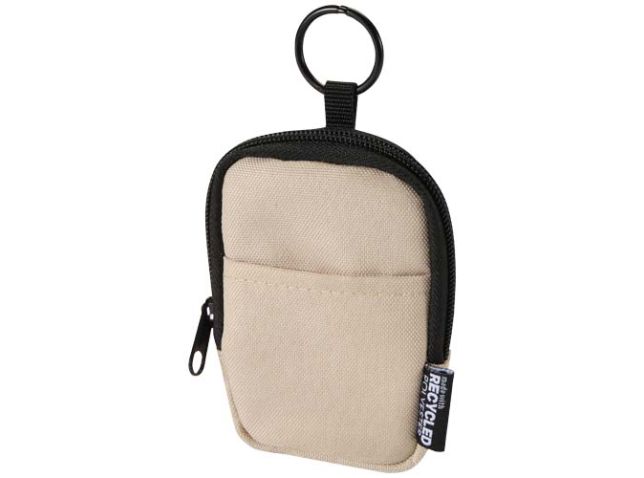 Byron Clip & Go GRS gerecycleerd klein etui 0,2L