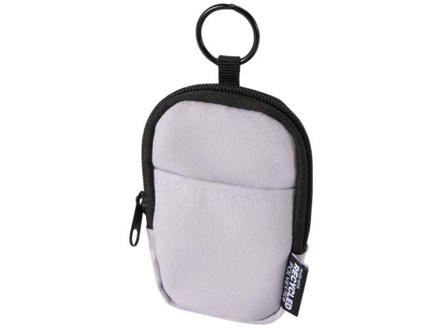 Byron Clip & Go GRS gerecycleerd klein etui 0,2L