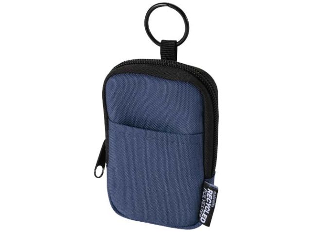 Byron Clip & Go GRS gerecycleerd klein etui 0,2L