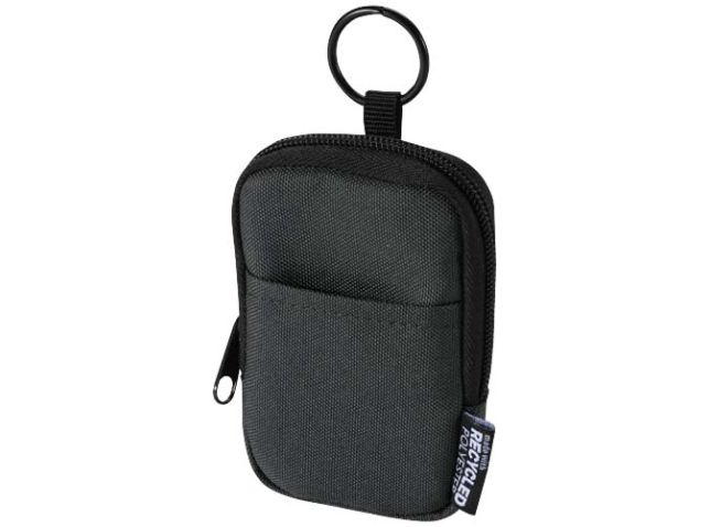 Byron Clip & Go GRS gerecycleerd klein etui 0,2L
