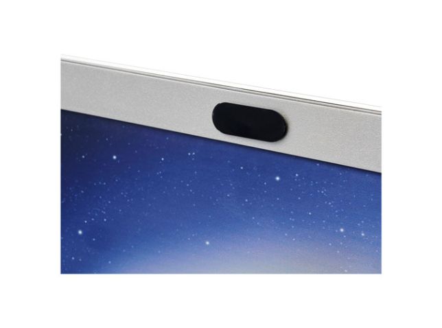 Hide camera blocker