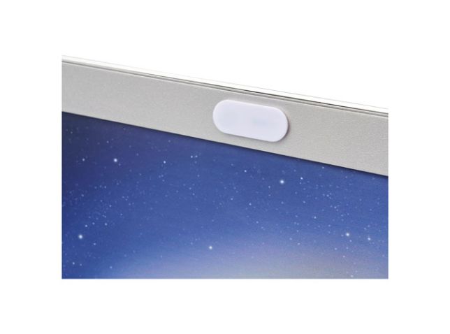 Hide camera blocker