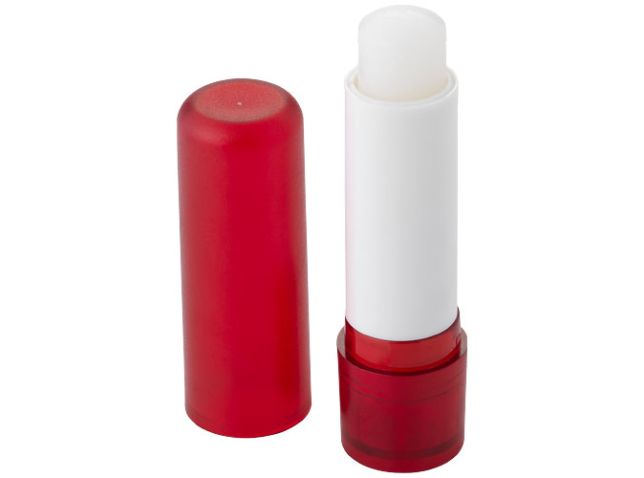 Deale lipbalsem