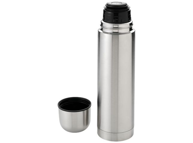 Sullivan 750 ml geïsoleerde thermosfles