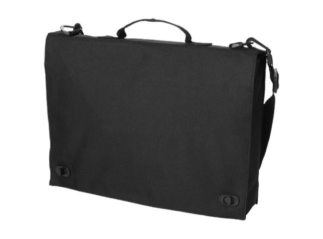 Santa Fee polyester conferentietas 6L