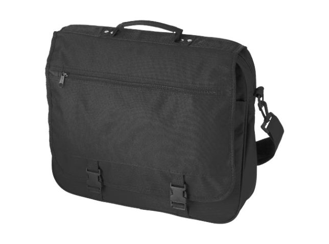 Anchorage polyester conferentietas 11L