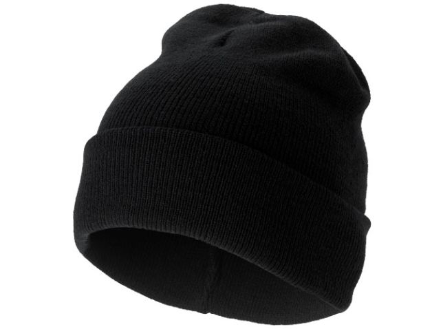 Irwin beanie