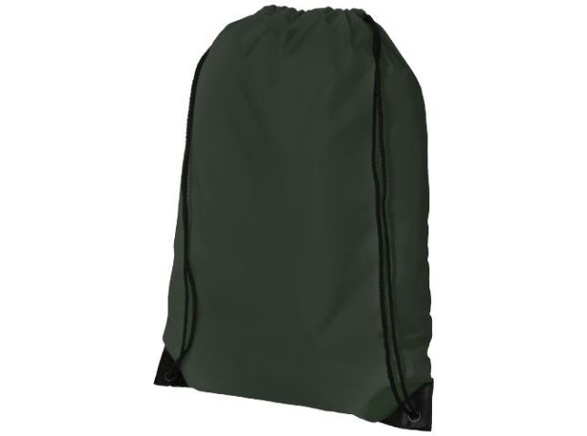 Oriole premium polyester rugzak 5L