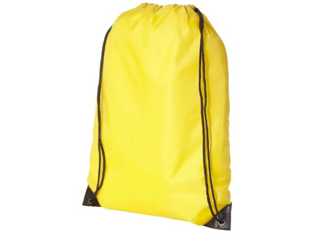 Oriole premium polyester rugzak 5L