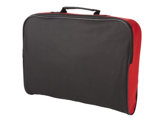 Florida polyester conferentietas 7L