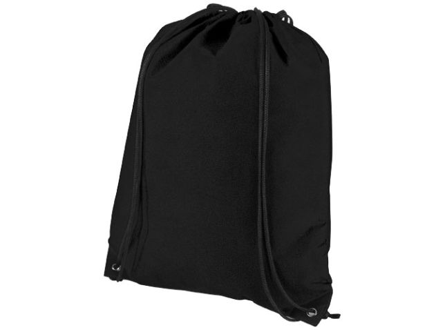 Evergreen non woven premium rugzak 5L