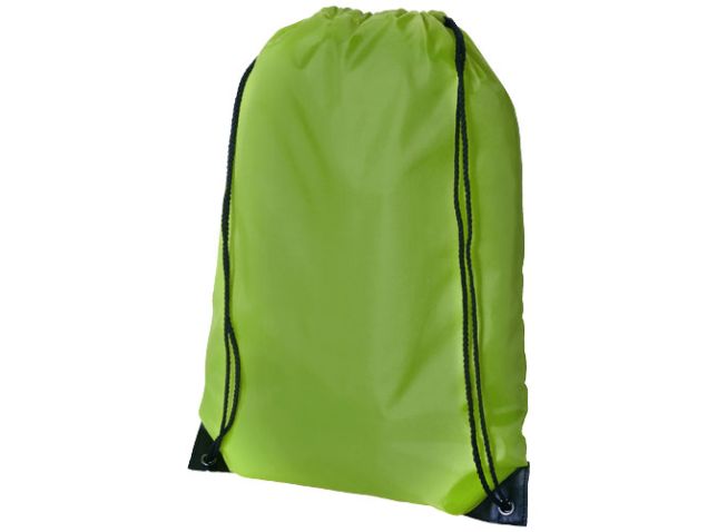 Oriole premium polyester rugzak 5L