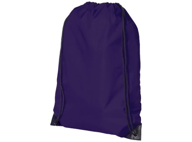 Oriole premium polyester rugzak 5L