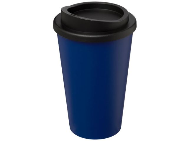 Americano® 350 ml geïsoleerde beker