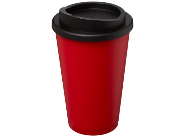 Americano® 350 ml geïsoleerde beker