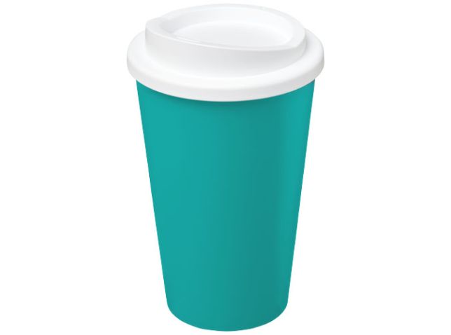 Americano® 350 ml geïsoleerde beker