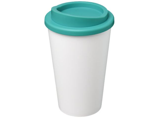 Americano® 350 ml geïsoleerde beker