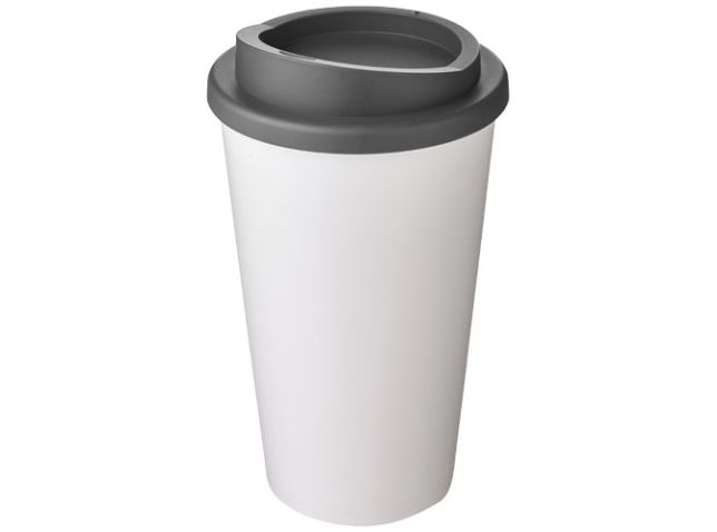 Americano® 350 ml geïsoleerde beker